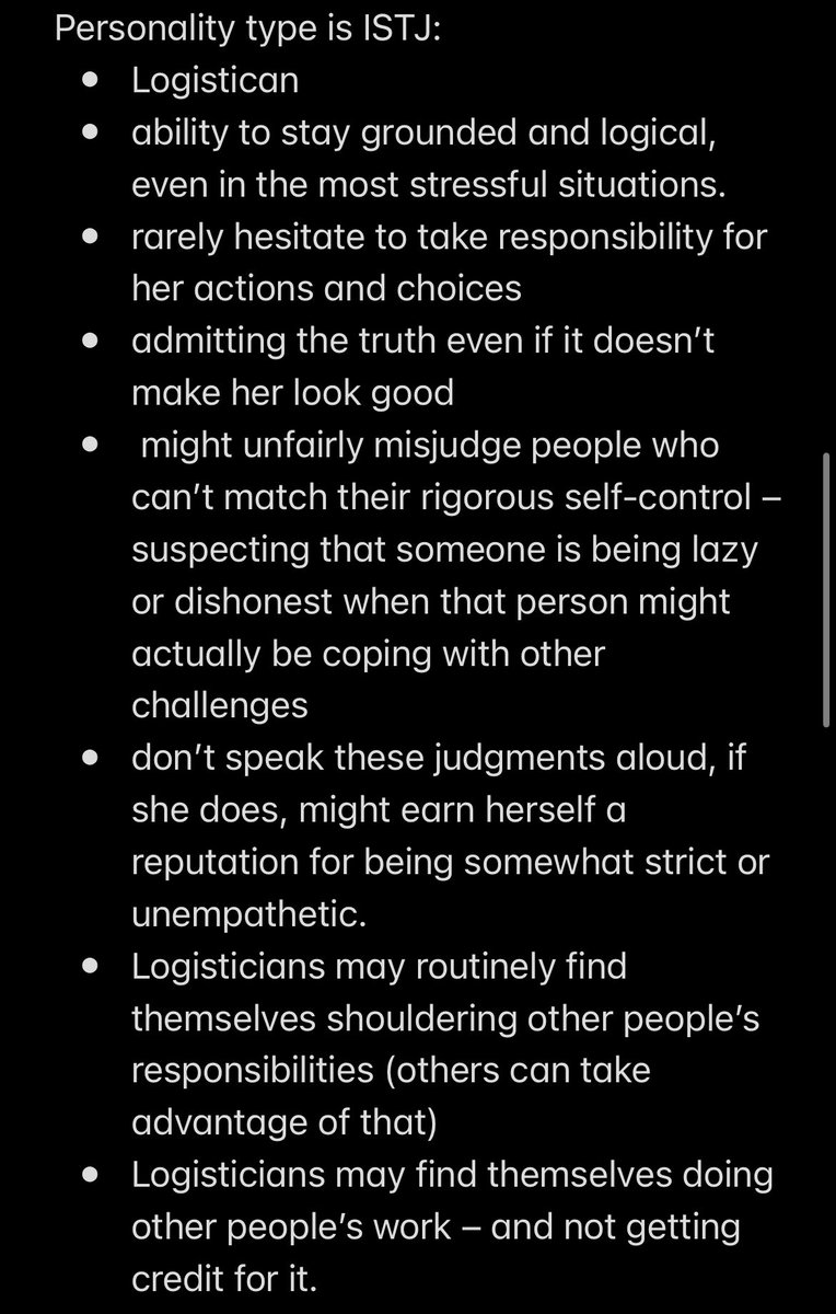 (( this is very gregory