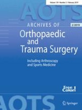 We congratulate our Ms Lisanne Aranha (Alumni) and her faculty Guide Dr Charu E, Prof., Mr Ashish J Asst. prof. and former faculty Mr Vivek P, for their publication in Q1 journal <a href="/charu_eapen/">Charu Eapen</a> <a href="/DoRMAHE_Manipal/">Directorate of Research, MAHE, Manipal</a> <a href="/KMC_Mangalore/">KMC Mangalore</a> <a href="/vivekpatel2311/">vivek patel</a>