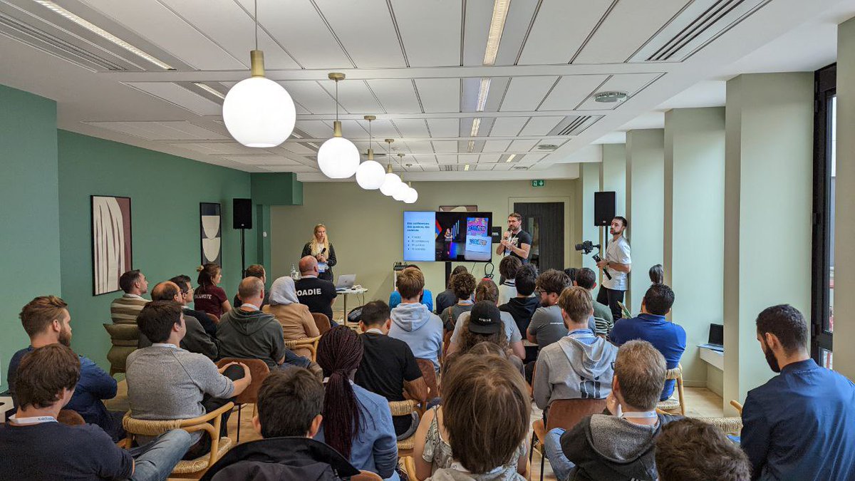 Katya Vinnichenko tweet media