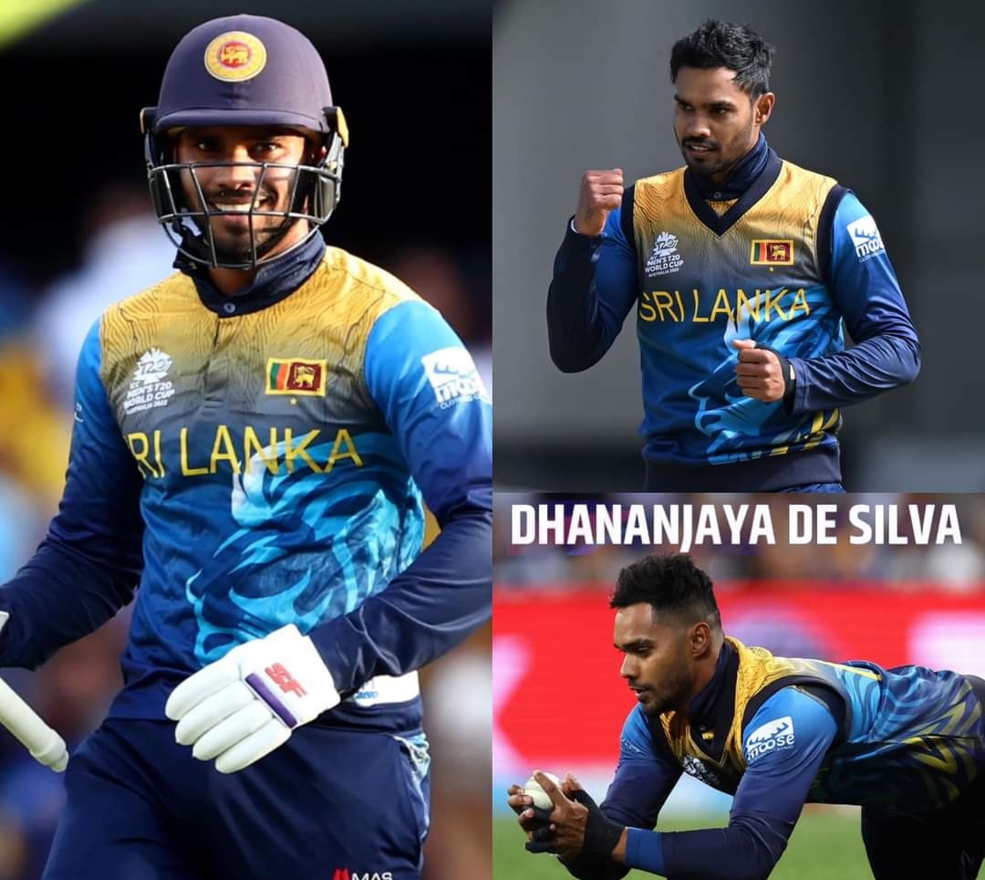 Jinnel_De's tweet photo. Most valuable player for @OfficialSLC in T20 World Cup 2022 is @dds75official 
A genuine all rounder indeed.
Batting ✔️
Bowling✔️
Fielding✔️
Take a bow champ❤️🇱🇰
#T20WorldCup https://t.co/1PIyVMO14Y