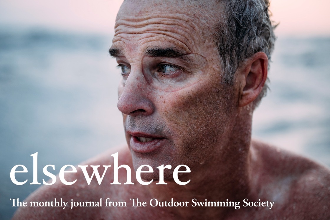 outdoorswimming's tweet photo. November’s #elsewhere is here!
https://t.co/TLxKukzQEv
Featuring #LewisPugh and his #coralswim, the findings from our OSS #ecofriendly #changingrobes kit test, new swimmer webinar with #KateRew and friends, how to be an #autumn swimmer and so much more!
#sharetheswimlove https://t.co/4OP2hJgk7o