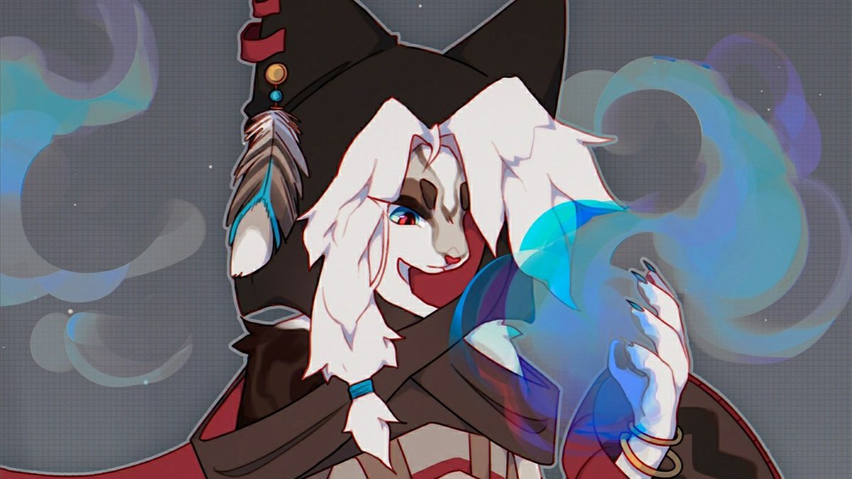 by the way i have an ADOPT i made in collab with <a href="/primochaosa/">.𖥔 ݁ ˖</a> 👀💦 gonna post it a little bit later but for now here you go a little sneak peek 👀👀