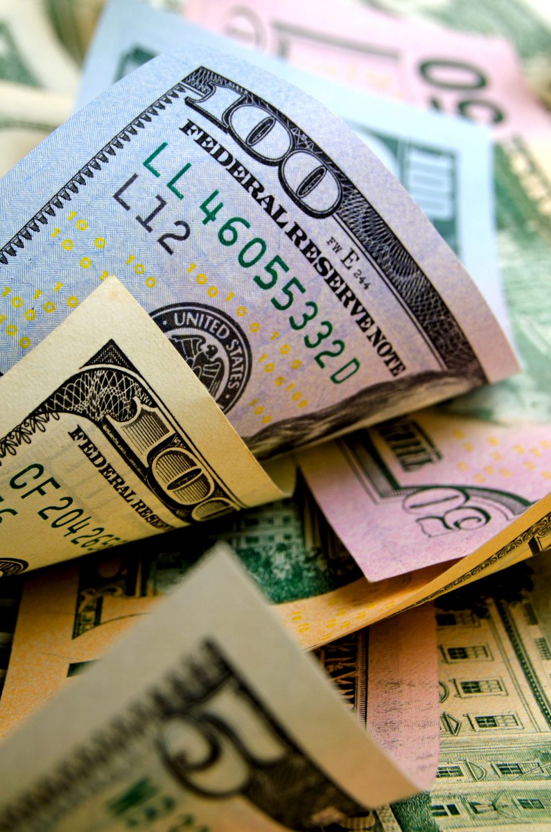 Discover How To Make Money With Just Reviewing Apps On Your Phone!
All you need to do is to click link below and make your Life easier⤵️!
…dvo3n3tbrs864ogrg93.hop.clickbank.net