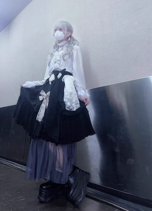 チコハニライブ楽しすぎた野外、最高だったしみんなたくさん盛り上がってくれてありがとう大好きだ#チコハニツアーBwU#CHiCOwithHoneyWorks#チコハニ 