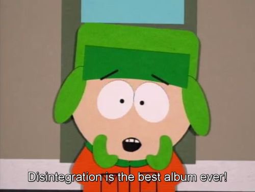 Cinnamon Girl tweet media