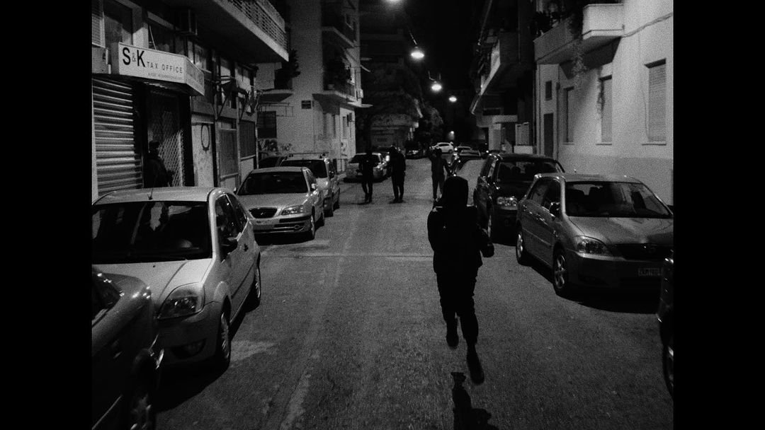 Sky Vector Music tweet media