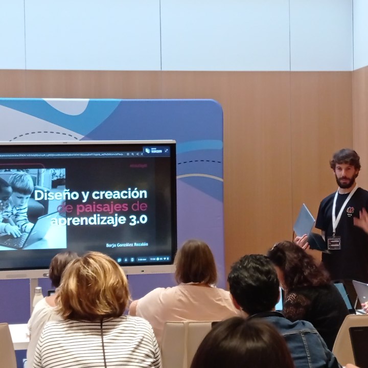 Rubén Alarcón tweet media