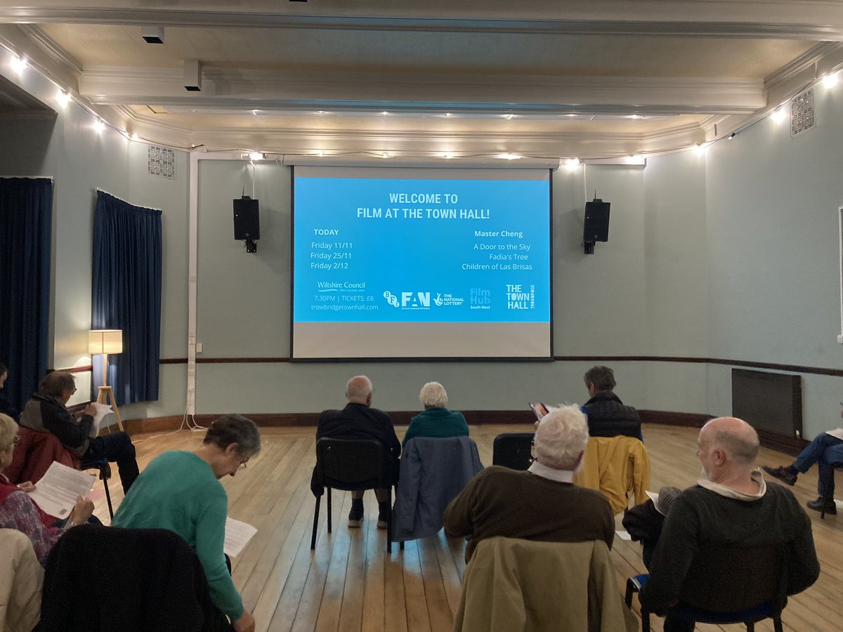 Lorena Pino M tweet media