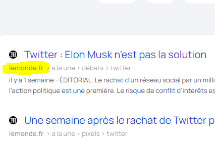 TvlCampagnol's tweet photo. Alors ça maintenant on peut être sûr que si https://t.co/02TJZSop3E