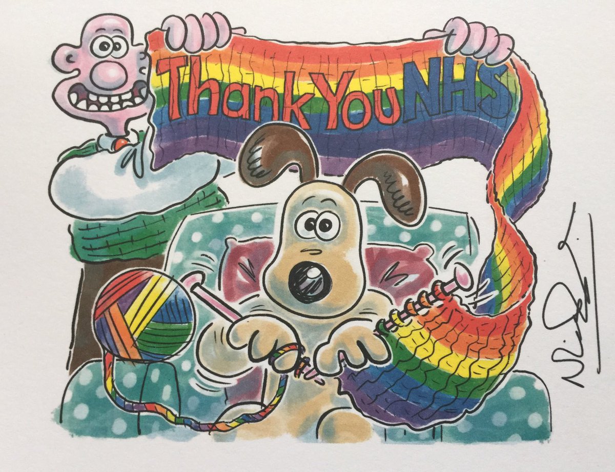 Thank you NHS for vaccinating my 6-year old daughter for free!