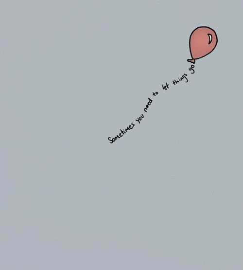 MindfulDirect's tweet photo. https://t.co/cLzzSViQkT