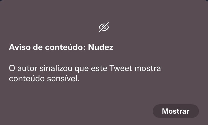 Nallinha⊙︿⊙ on Twitter: "💦😈 https://t.co/lu1luEdpXQ" / Twitter