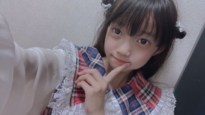 Twitterのコスプレ画像16