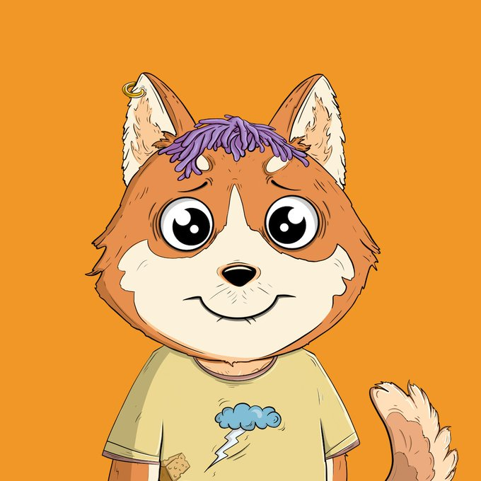 🎁GIVEAWAY🎁

📌Project - <a href="/madbearsclub/">Mad Bears Club</a> 
 
🏆.2 $SOL ( 1 WINNER )
🏆10 WL Spots

1️⃣Follow <a href="/madbearsclub/">Mad Bears Club</a> and <a href="/CopsSOL/">Michael SayIor ⚡️</a>
2️⃣Like &amp; RT
3️⃣Tag 3 Friends✅

Ends in 24H! ⏰#Aptos #Solana #AptosCommunity #ad #SolanaNFTs #NFTs