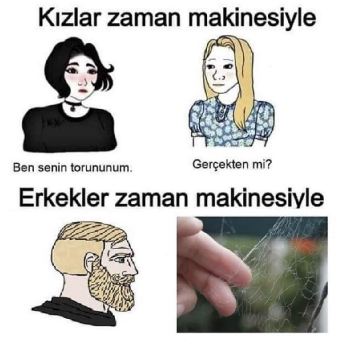 Bunu Yapmalısın (@bunuyapmaiisin) on Twitter photo 