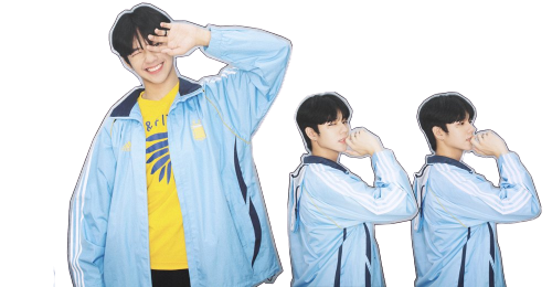SBTownBG's tweet photo. #SBTalentCamp
#SBTCTrainees
#TraineeJL🐶 https://t.co/HmK1PjMlWQ