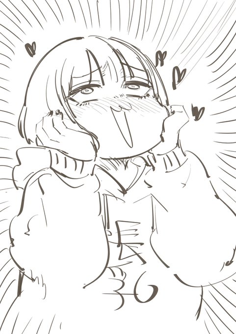 ぼへえええええええええええええ!!!!!!!!!

んぼっへぇええへへへえぇええええええええ!!!!!!!

しい子さぁぁぁぁぁぁぁぁぁぁぁぁぁぁんんんんん♡♡♡♡♡♡♡
((大歓喜)) https://t.co/Yv4w6vYkjQ 