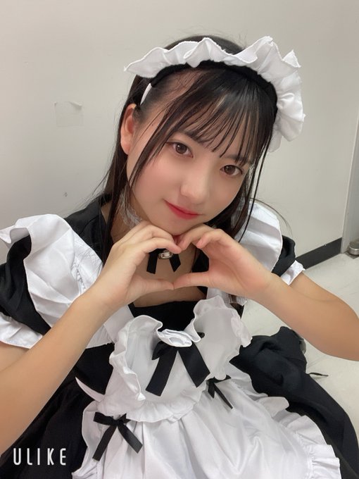 Twitterのコスプレ画像20