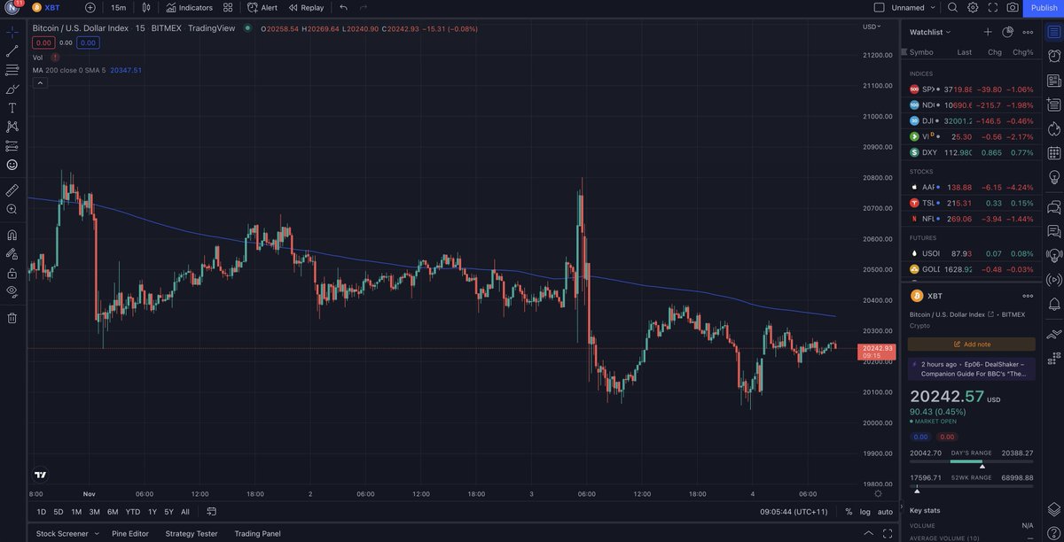 META-2-GO tweet media