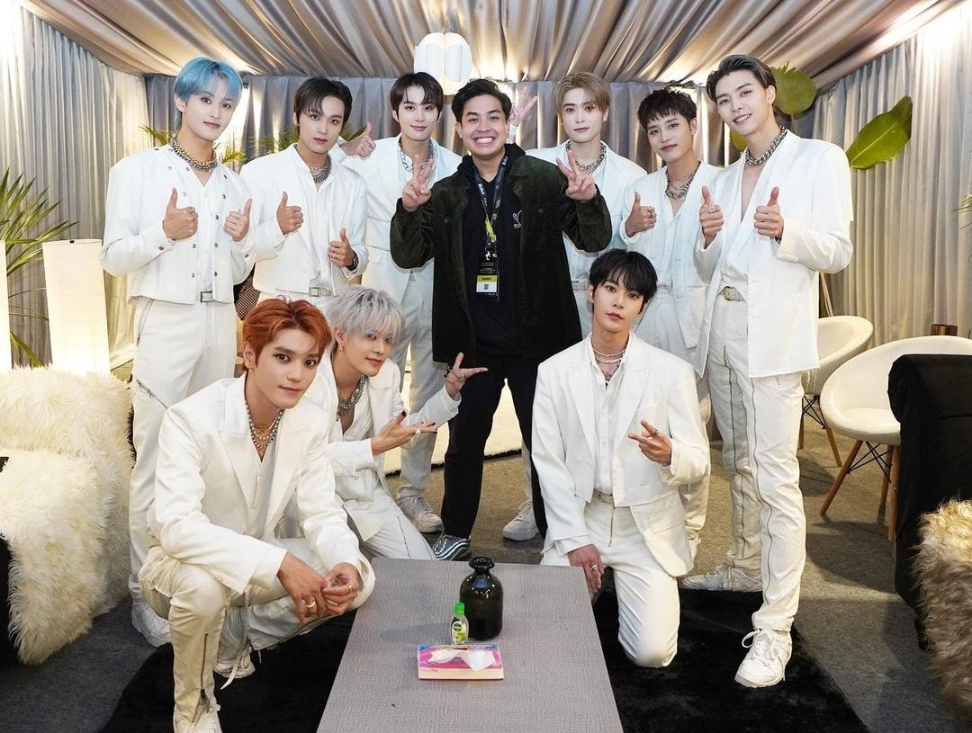 🫶 JEROME FOTBAR SM ILICHIL GUYSSS😭😭😭😭😭