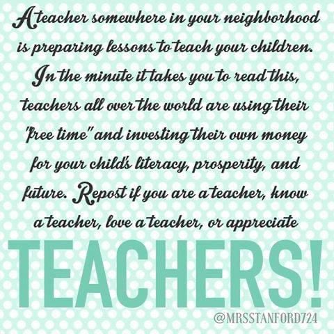 We have some of the best!
<a href="/WestChesterASD/">West Chester Area SD</a>