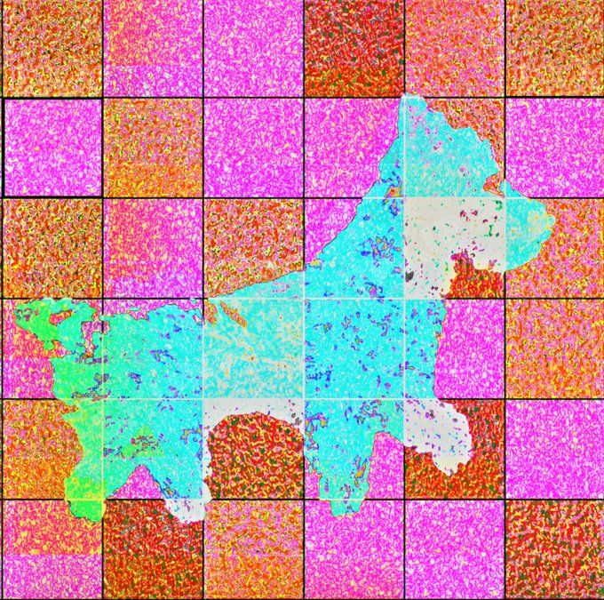 CryptoIconic5's tweet image. NFT [ DOG’Z#26] LISTED OPENSEA opensea.io/collection/dog… @opensea #nft #nfts #nftsale #nftcollection #nftproject #cryptoart #digitalart #popart #characterart #japan #japanart #designart #nfntyc #coolart #coolartwork #monster #cutememes #dogsofinstagram #doglover #dogart