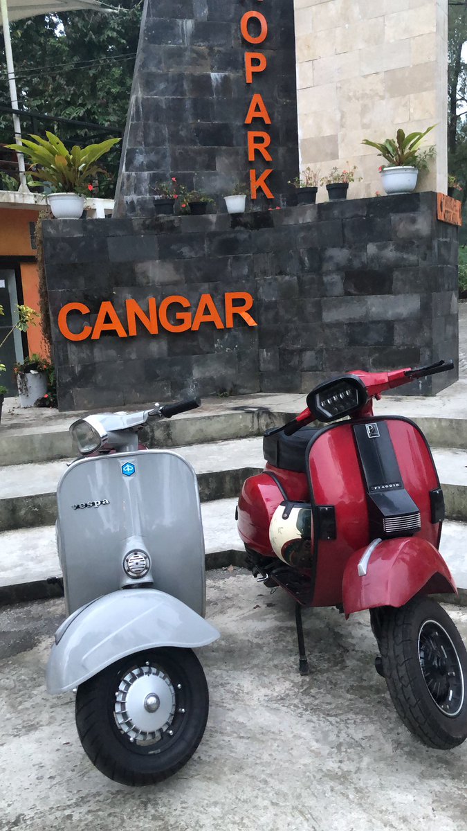 ditamasuk's tweet photo. 😎keren kan dexague https://t.co/ym1TdaUh1o