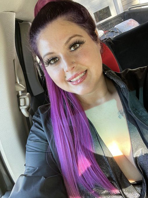 Help me pay for my Brazilian but lift and I&rsquo;ll video chat with you https://t.co/RqGDWpQgE5 once tipped<a href="/tag/shoutout"class="tags"><span>#shoutout</span></a><a href="/tag/retweet"class="tags"><span>#retweet</span></a><a href="/tag/loyalfans"class="tags"><span>#loyalfans</span></a><a href="/tag/fansly"class="tags"><span>#fansly</span></a><a href="/tag/fansly"class="tags"><span>#fansly</span></a>