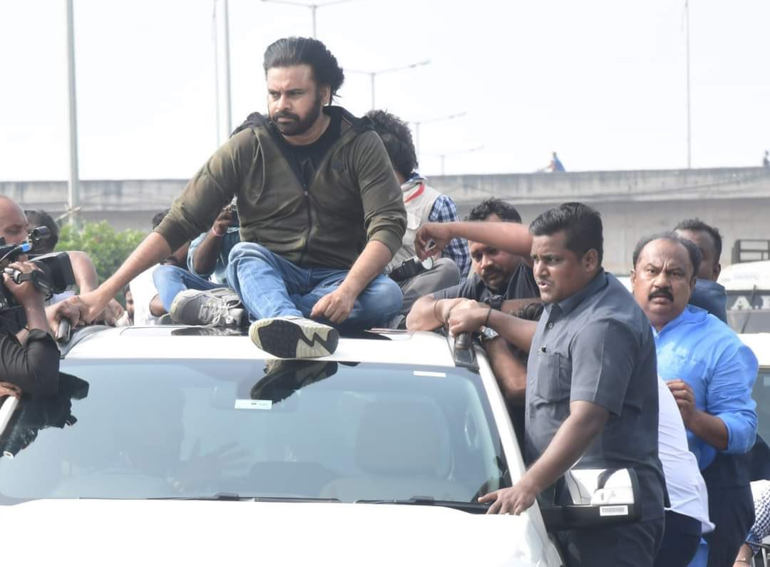 lordshivom's tweet photo. #JSPStandsWithippatam #JanasenaParty #ForeverWithPK #JSPForNewAgePolitics #JanaSenani https://t.co/RpLiSV1ADo