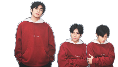 SBTownBG's tweet photo. #SBTalentCamp
#SBTCTrainees
#TraineeGab❄ https://t.co/eE8ZTwhyId