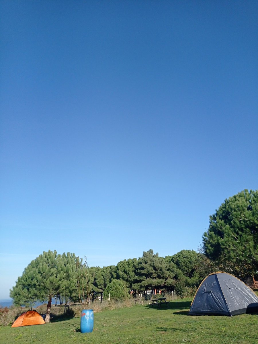 Varmı kampcı cuckold kocalar ☺️