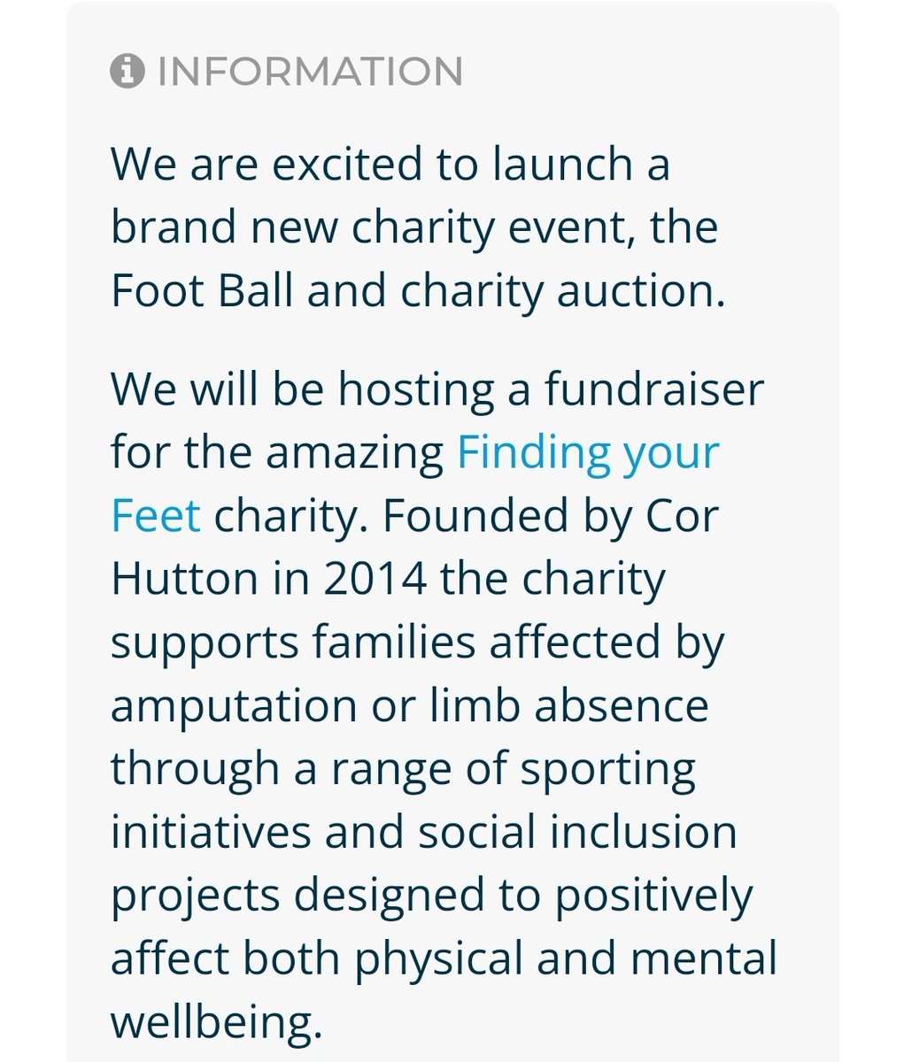 Main Stand Rear on Twitter "My wife is part of the Glasgow Podiatry