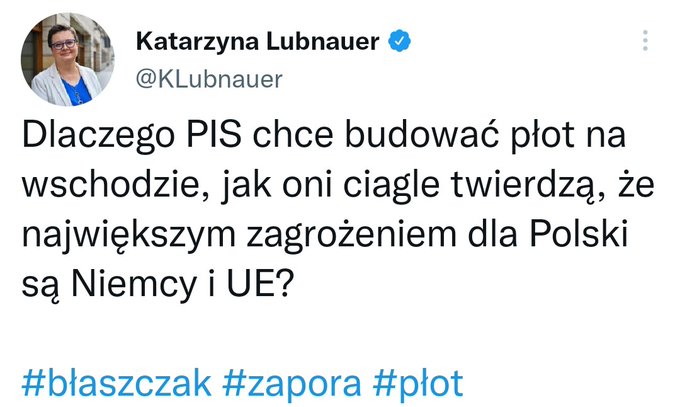 FgzKsAeWIAMTKj-