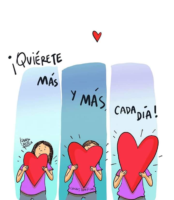 Quiérete y da el paso...

Asociación Quiérete Albacete
Fijo 967 81 39 53
Móvil 681 945 862
C/ Antonio Machado 33, Albacete