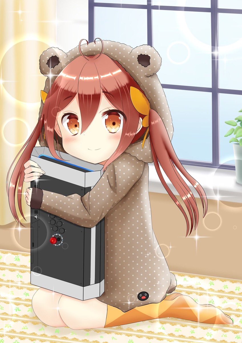 ララママ様♡購入決まりました♡ ✨激安買う✨ - nexflex.com.mx