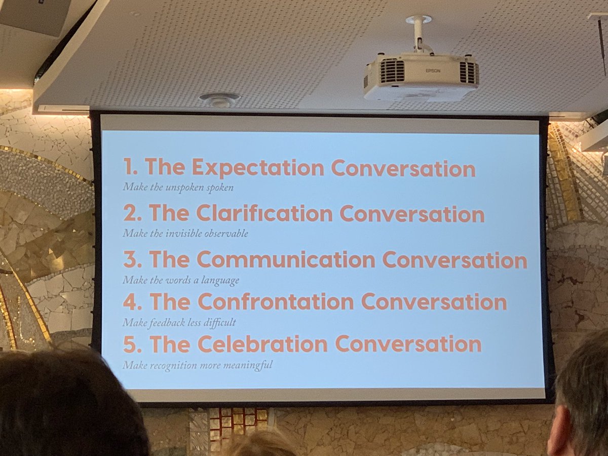 Amazing couple of days at Alpha Revive and Thrive Conference. Why do we Catholics have pneumophobia?