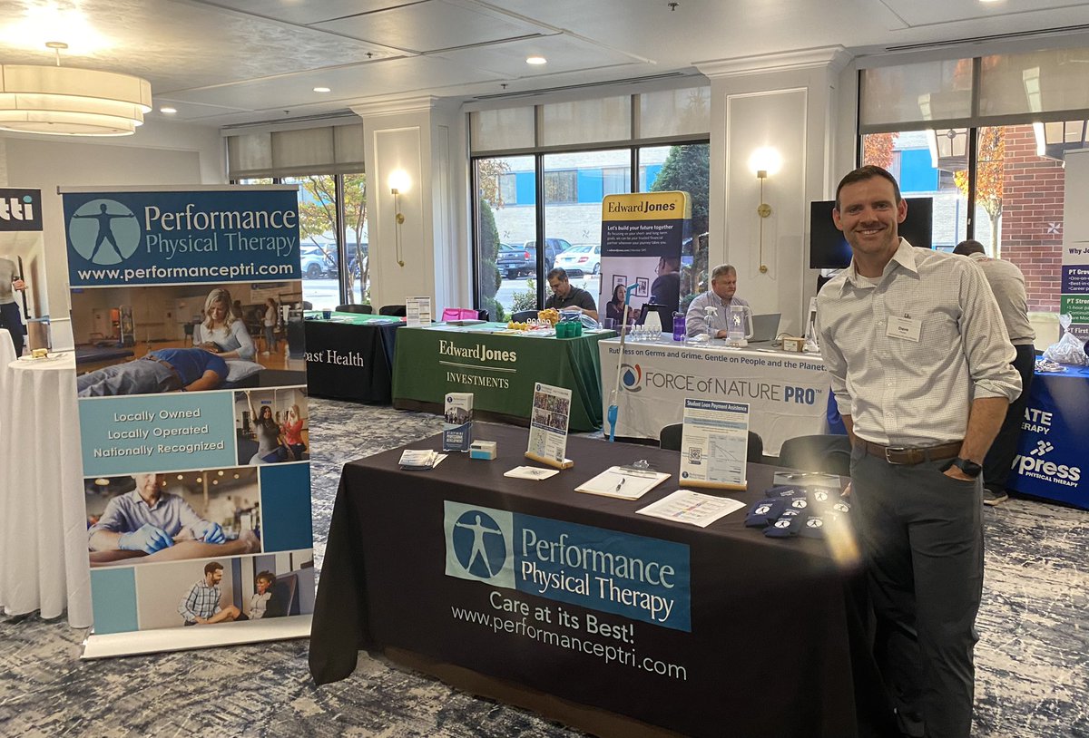 David Pavao (@dpavao11) on Twitter photo Ready for a big day <a href="/Aptaofma/">APTA Massachusetts</a> . Great to be in person again! Stop by the @PerformancePTRI table to discuss how we PATTOTL! Ready for a big day <a href="/Aptaofma/">APTA Massachusetts</a> . Great to be in person again! Stop by the @PerformancePTRI table to discuss how we PATTOTL!