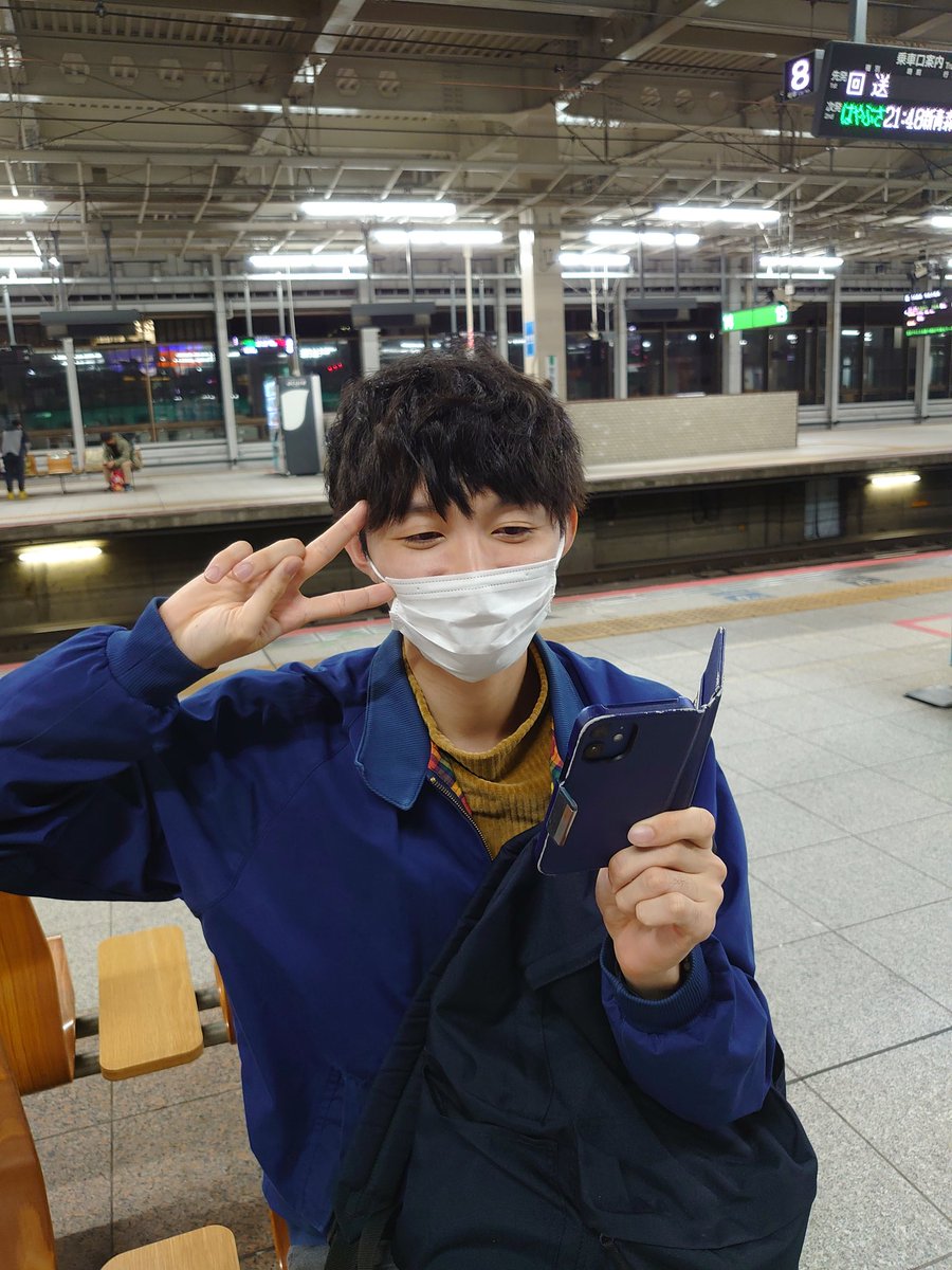 Spirea107Y's tweet photo. これがガッキーの旦那さんです https://t.co/o83p12nkvw
