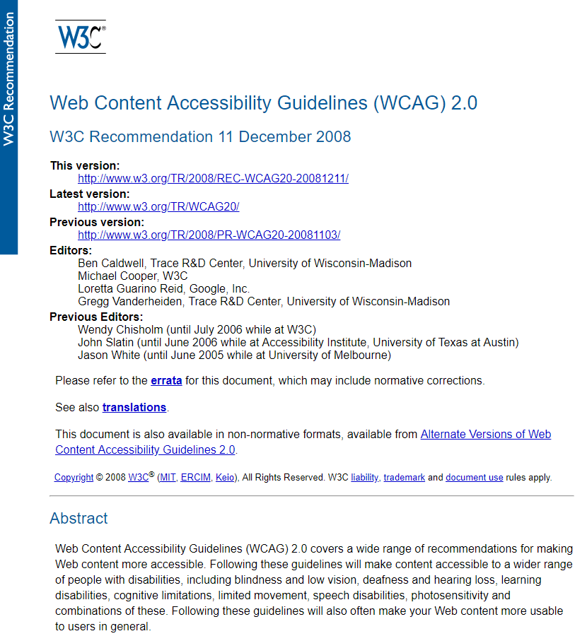 Web Design Museum tweet media