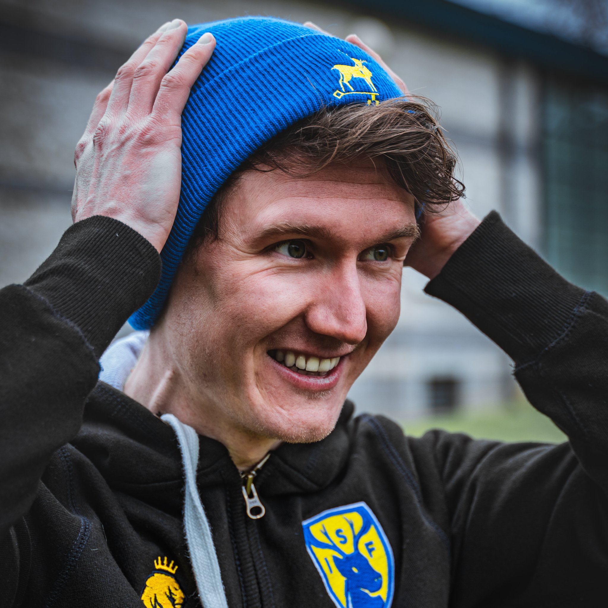 International Surrey Football Men on Twitter "The temperatures are