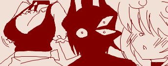 デビザコ レイズさん 