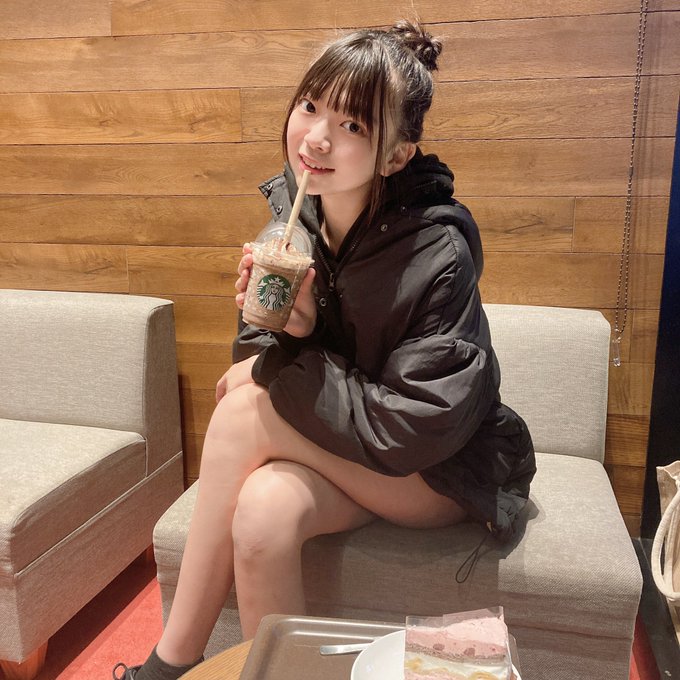 Twitterのコスプレ画像9