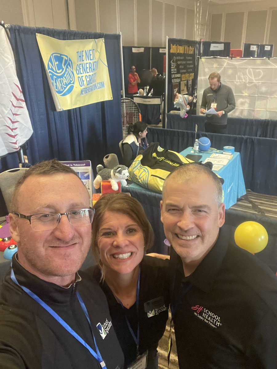 Mike Smith tweet media