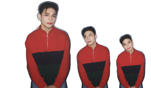 SBTownBG's tweet photo. #SBTalentCamp
#SBTCTrainees
#TraineeTheo🥕 https://t.co/b0ZCPoFhhH