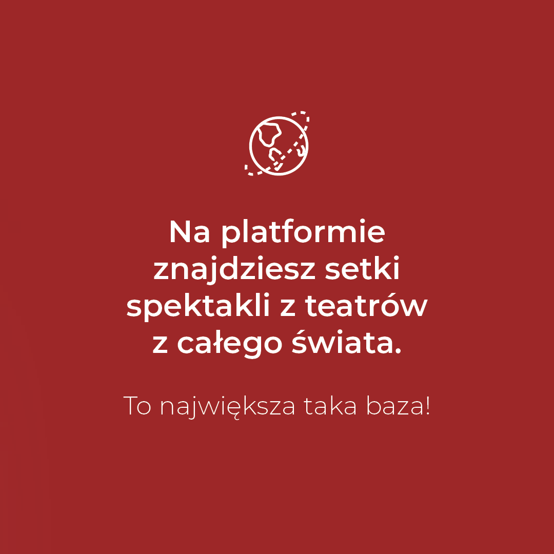dramox_pl's tweet photo. Wszystko, co chcielibyście wiedzieć o Dramoxie, ale baliście się spytać. #dramoxwpolsce #teatronline https://t.co/0oeW2x0Nw7