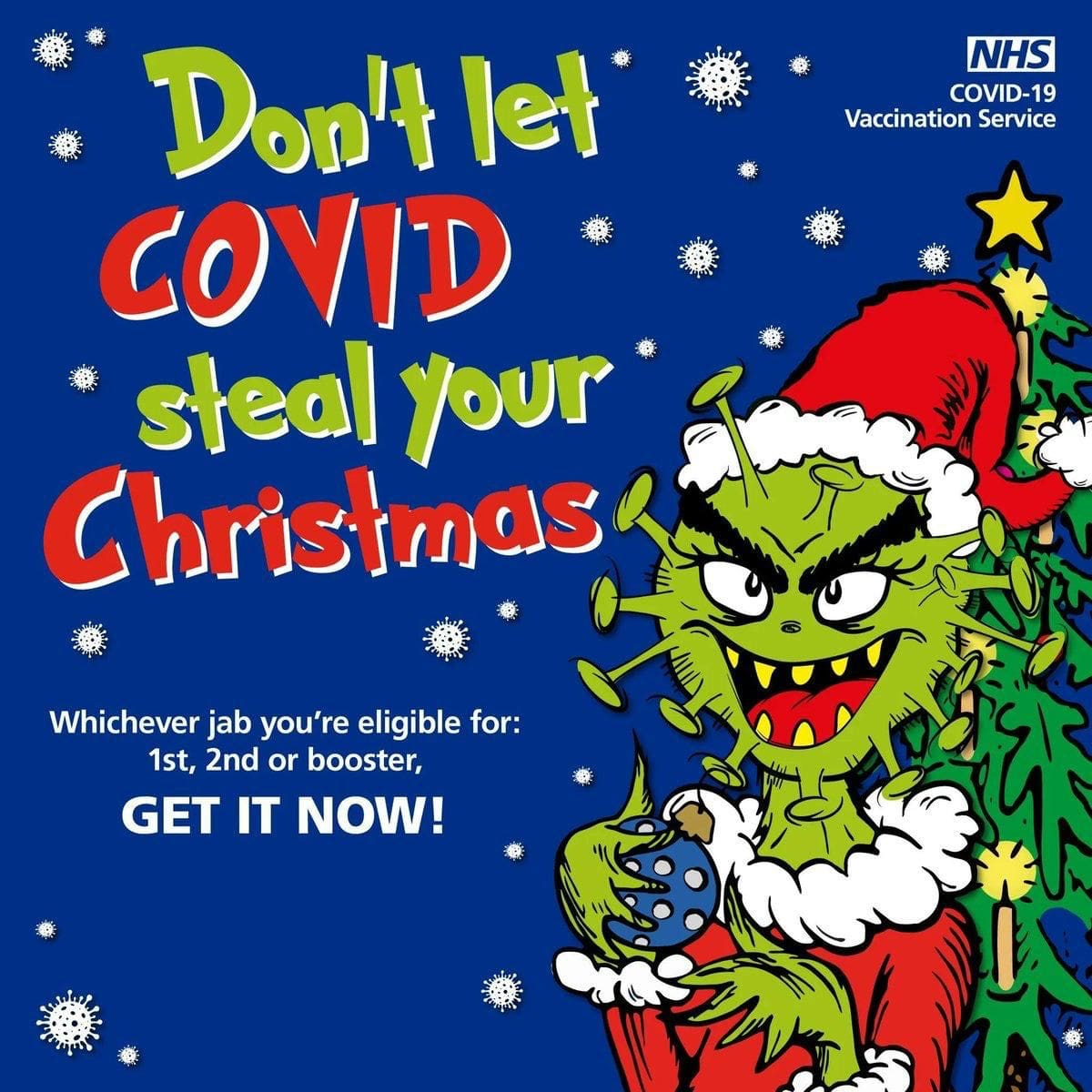 Bundlepop's tweet image. 