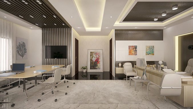 engr_enam's tweet image. Modern corporate office interior design idea by AFNAAN Architectural &amp;amp; Engineering Solution. Call: +8801710022329
Email: afnaanaren@gmail.com