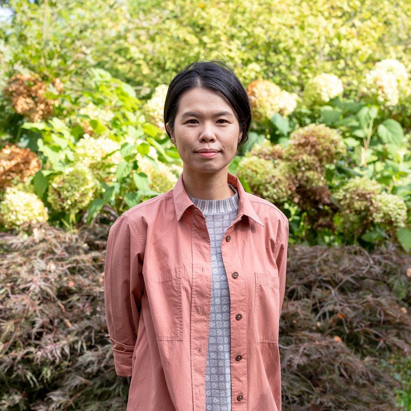 ナカタヒデトシ nakata.net (@nakata_dot_net) / X