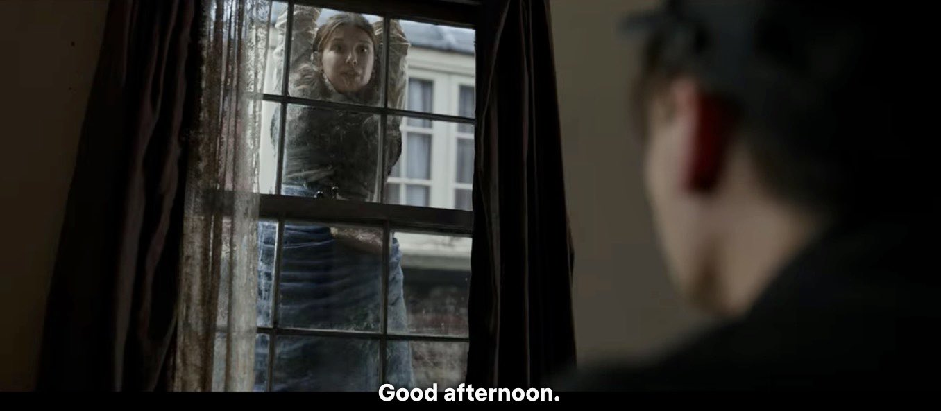 Alan Sepinwall on Twitter 