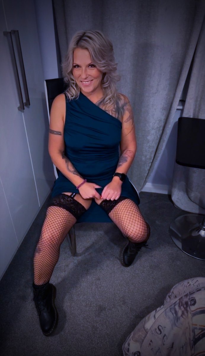 inkyrubes's tweet photo. About last…. @LibertyElite
Fantastic night!! #threesomes #orgy #orgyclub #spitroast #sex #bowjob #pussy #cum #onlyfansgirl #onlyfanscreator #cockfest @hotfun1990cpl @primemilfs @AllTypesOfPorno @ukadultawards @NaturalSwingers @Cassidy14x @RatedRSupport @HotWivesClub2 https://t.co/yv32sh6VaT